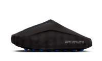 Nike Mind 001 Fragment Black