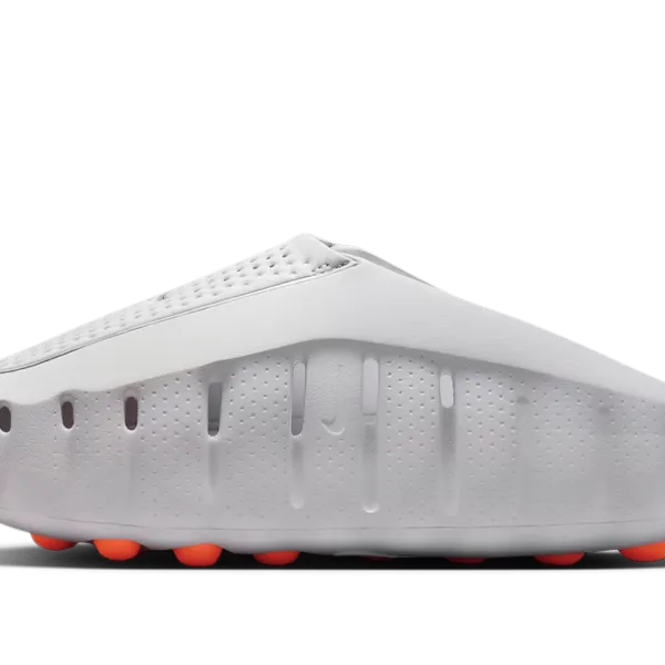 Nike Mind 001 Light Smoke Grey