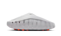 Nike Mind 001 Light Smoke Grey