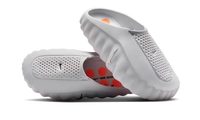 Nike Mind 001 Light Smoke Grey