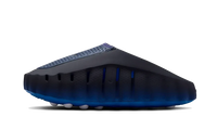 Nike Mind 001 Slide Blackened Blue Game Royal