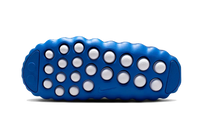 Nike Mind 001 Slide Blackened Blue Game Royal