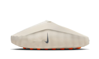 Nike Mind 001 Slide Light Bone