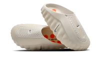 Nike Mind 001 Slide Light Bone