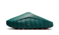 Nike Mind 001 Slide Mineral Slate