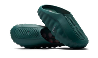 Nike Mind 001 Slide Mineral Slate