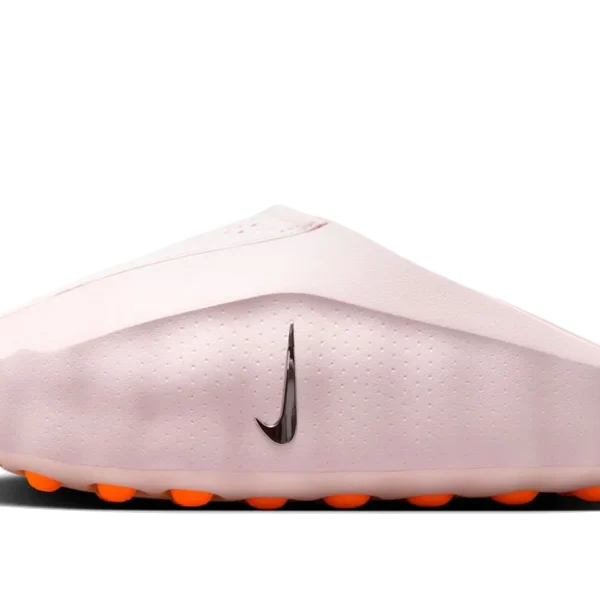 Nike Mind 001 Slide Pearl Pink