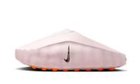 Nike Mind 001 Slide Pearl Pink