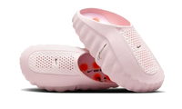 Nike Mind 001 Slide Pearl Pink