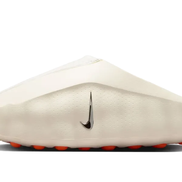 Nike Mind 001 Slide Sail