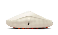 Nike Mind 001 Slide Sail