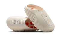 Nike Mind 001 Slide Sail