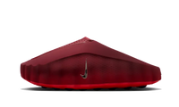 Nike Mind 001 Slide Team Red University Red