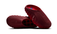 Nike Mind 001 Slide Team Red University Red