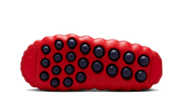 Nike Mind 001 Slide Team Red University Red