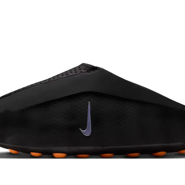 Nike Mind 001 Black