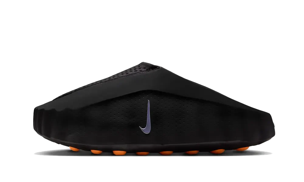 Nike Mind 001 Black