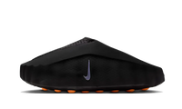 Nike Mind 001 Black