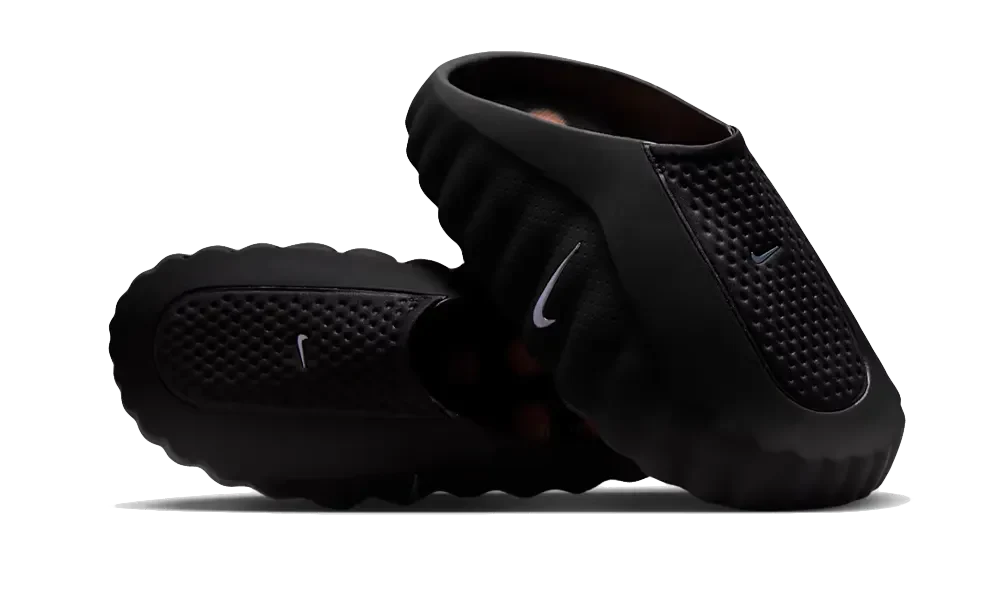 Nike Mind 001 Black