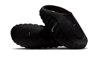 Nike Mind 001 Black