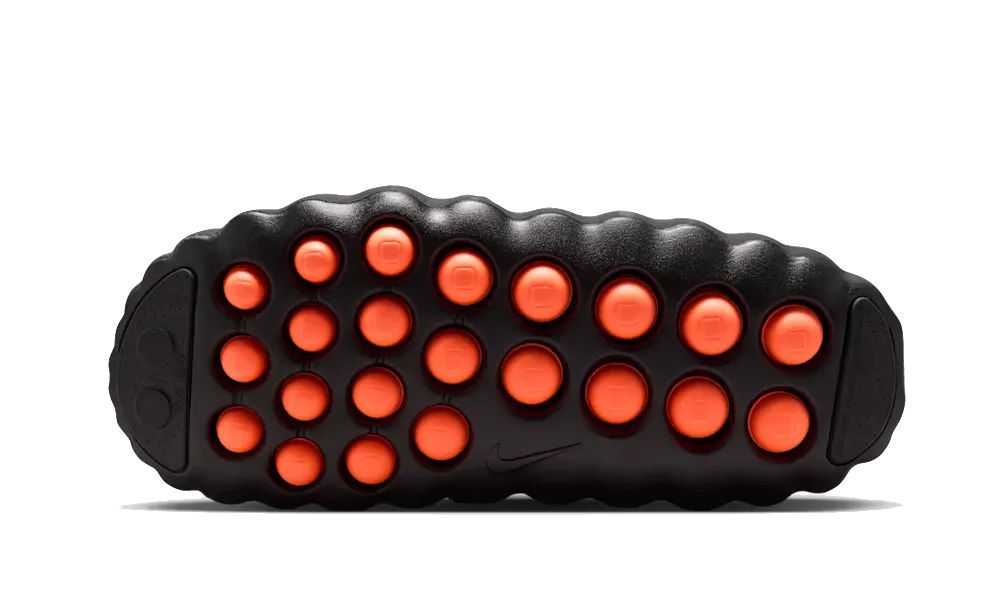 Nike Mind 001 Black