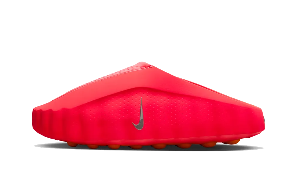 Nike Mind 001 Solar Red