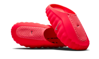 Nike Mind 001 Solar Red