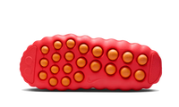 Nike Mind 001 Solar Red