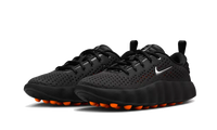 Nike Mind 002 Black Hyper Crimson