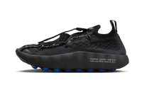 Nike Mind 002 Fragment Black