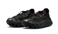 Nike Mind 002 Fragment Black