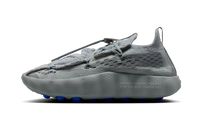 Nike Mind 002 Fragment Particle Grey