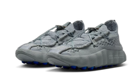 Nike Mind 002 Fragment Particle Grey