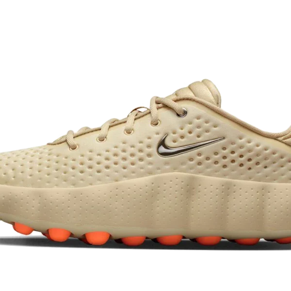 Nike Mind 002 Light Khaki