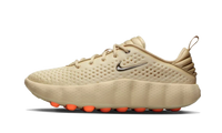 Nike Mind 002 Light Khaki