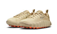 Nike Mind 002 Light Khaki
