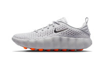 Nike Mind 002 Light Smoke Grey