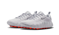 Nike Mind 002 Light Smoke Grey