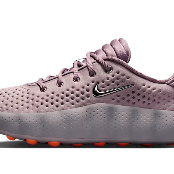 Nike Mind 002 Light Violet Ore