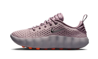 Nike Mind 002 Light Violet Ore