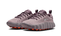 Nike Mind 002 Light Violet Ore