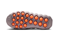 Nike Mind 002 Light Violet Ore