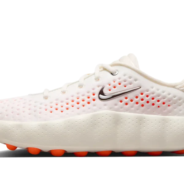 Nike Mind 002 Sail