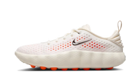 Nike Mind 002 Sail