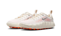 Nike Mind 002 Sail