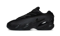 Nike NOCTA Glide Black Chrome