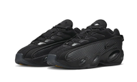 Nike NOCTA Glide Black Chrome