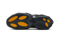 Nike NOCTA Glide Black Chrome
