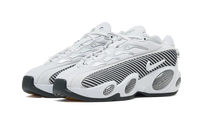Nike NOCTA Glide White Black