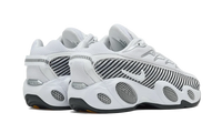 Nike NOCTA Glide White Black